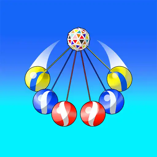 Play Latto Latto Idle APK Play Latto Latto Idle APK