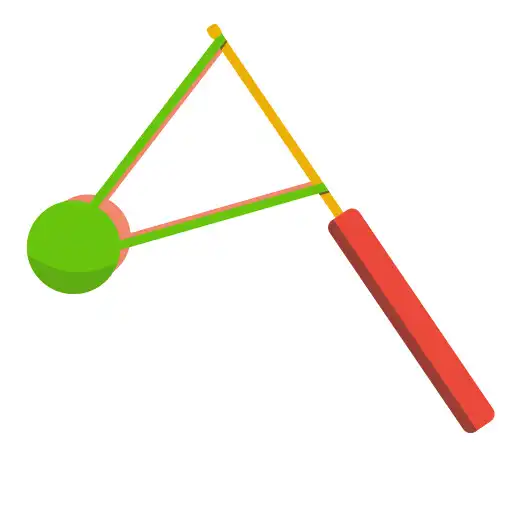 Play Latto Latto Matic Simulator APK