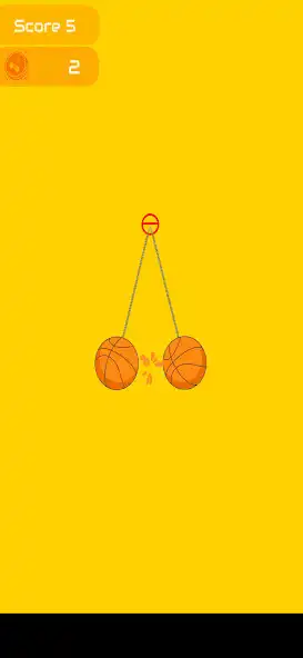 Play Latto-Latto TekTek Simulator 2 as an online game Latto-Latto TekTek Simulator 2 with UptoPlay