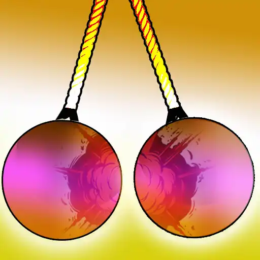 Play Latto-Latto Viral APK Play Latto-Latto Viral APK