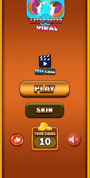 Play Latto-Latto Viral  and enjoy Latto-Latto Viral with UptoPlay