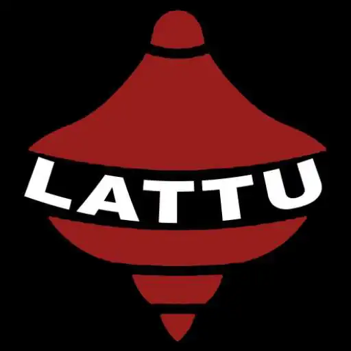 Play Lattu APK