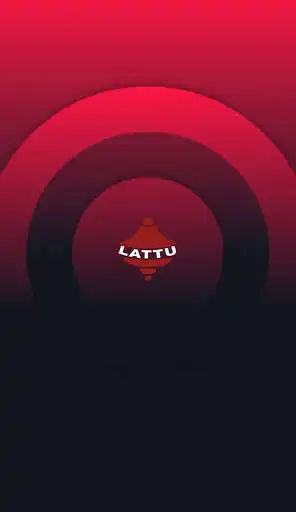 Play Lattu  and enjoy Lattu with UptoPlay