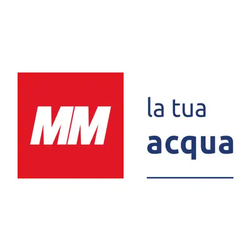 Play La Tua Acqua APK