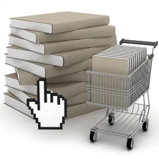 Play La Tua Libreria Online APK