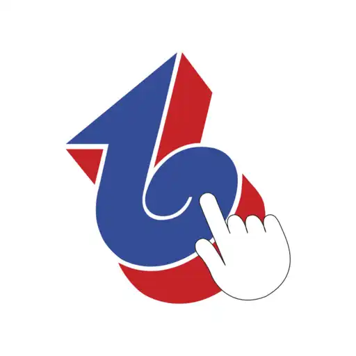 Play LaTuaSpesa APK Play LaTuaSpesa APK