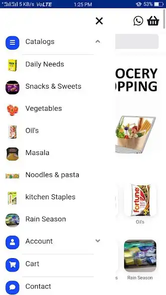 Play LATUR NEWS  and enjoy LATUR NEWS with UptoPlay