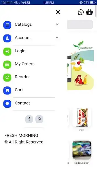 Play LATUR NEWS as an online game LATUR NEWS with UptoPlay