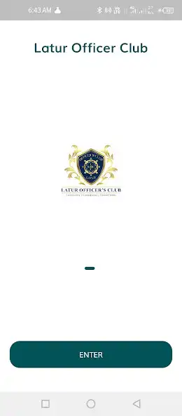 Play Latur Officers Club and enjoy Latur Officers Club with UptoPlay Play Latur Officers Club and enjoy Latur Officers Club with UptoPlay