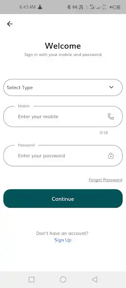 Play Latur Officers Club as an online game online Latur Officers Club with UptoPlay Play Latur Officers Club as an online game Latur Officers Club with UptoPlay