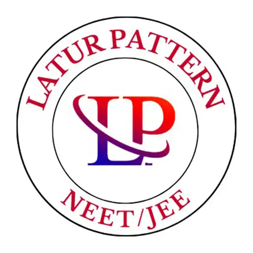 Play LATUR PATTERN APK