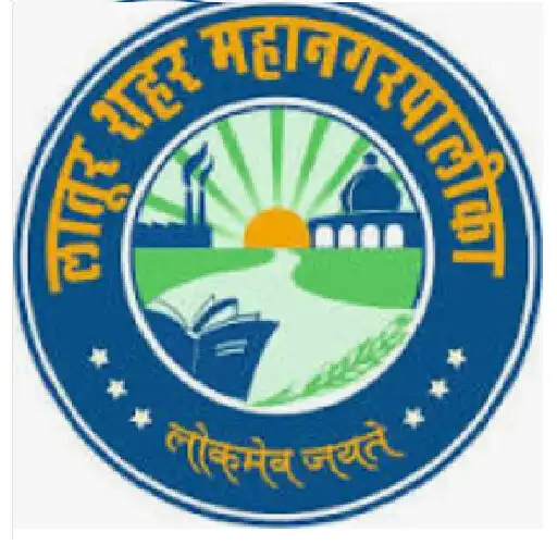 Play Latur Property Tax APK Play Latur Property Tax APK