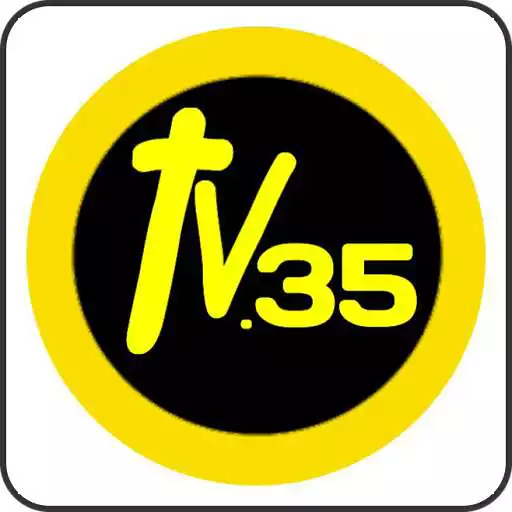 Play La TV De Mi Padre APK Play La TV De Mi Padre APK