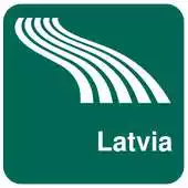 Free play online Latvia APK