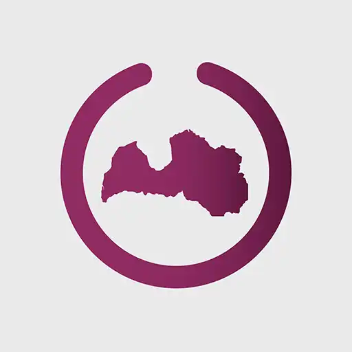 Play Latvia Inside APK