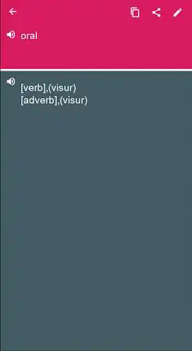 Play Latvian - Afrikaans Dictionary & translator (Dic1)  and enjoy Latvian - Afrikaans Dictionary & translator (Dic1) with UptoPlay