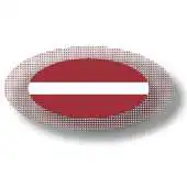 Free play online Latvian apps and tech news APK Free play online Latvian apps and tech news APK