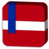 Free play online Latvian Dictionary APK