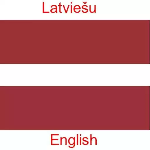 Play Latvian-English Translator APK Play Latvian-English Translator APK