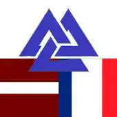 Free play online Latvian French APK