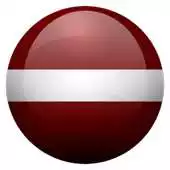 Free play online Latvian Livescores App APK