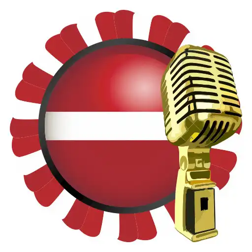 Play Latvian Radio Stations APK