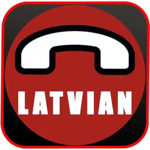 Play Latvian Ringtones APK