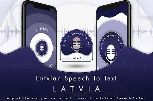 Play Latvian Speech To Text - Notes  and enjoy Latvian Speech To Text - Notes with UptoPlay