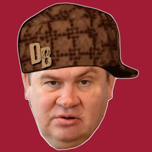 Play Latvian Stickers for WhatsApp APK