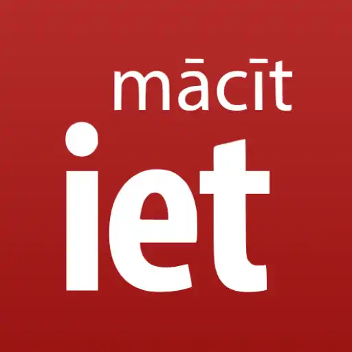 Play Latvian Verbs APK Play Latvian Verbs APK