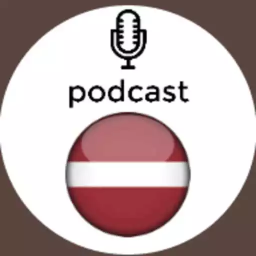Play Latvia Podcast APK