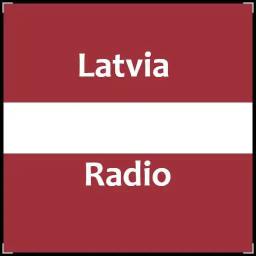 Free play online Latvia Radio APK Free play online Latvia Radio APK