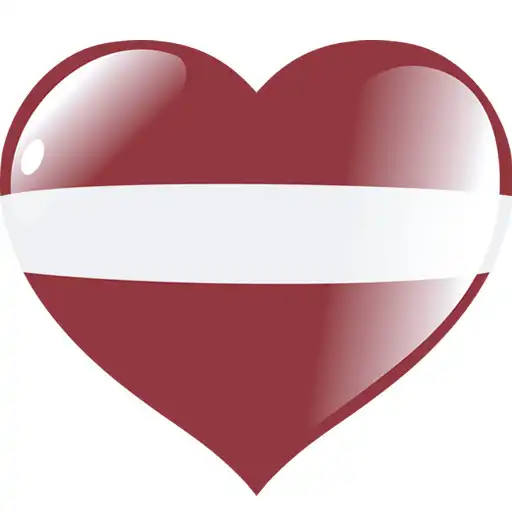 Play Latvia Radio Stations APK