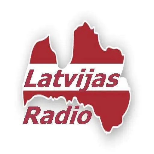 Free play online Latvijas Radio APK