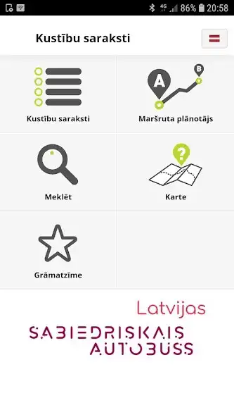 Play Latvijas Sabiedriskais Autobus  and enjoy Latvijas Sabiedriskais Autobus with UptoPlay