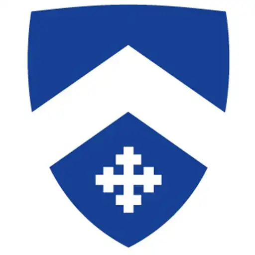 Play Latymer Conne… APK