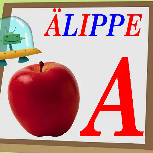 Play Latyn alippe APK