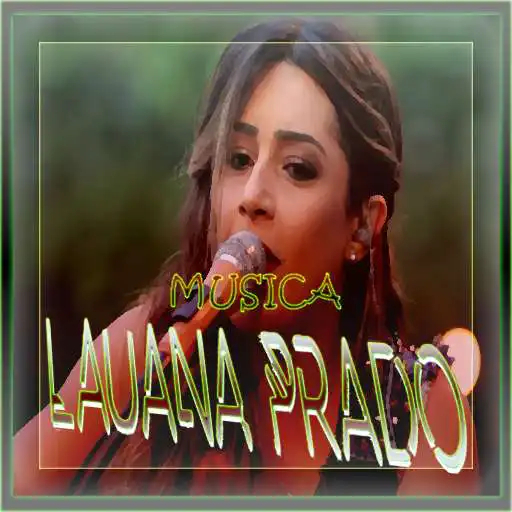 Play Lauana Prado - Cobaia APK