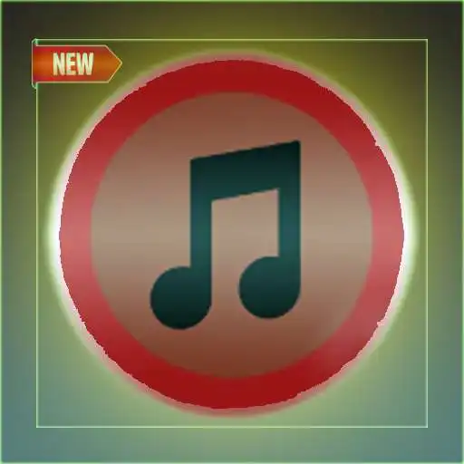 Play Lauana Prado - Cobaia  and enjoy Lauana Prado - Cobaia with UptoPlay