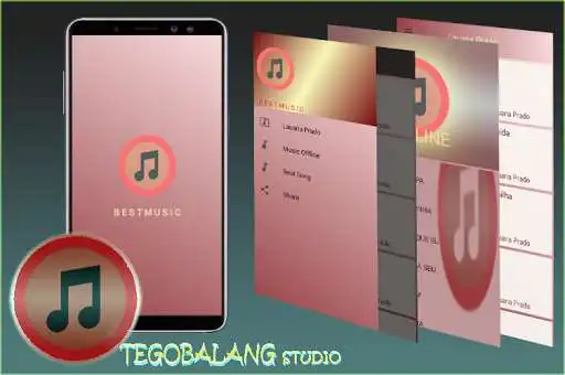 Play Lauana Prado - Cobaia as an online game Lauana Prado - Cobaia with UptoPlay