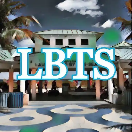 Play Lauderdale By The Sea APK Play Lauderdale By The Sea APK