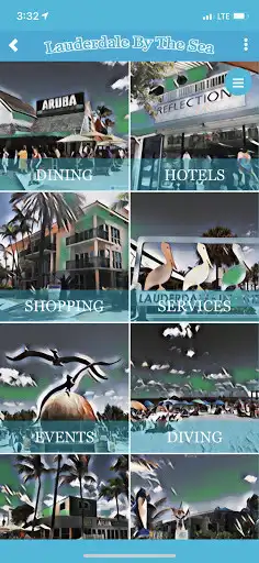 Play Lauderdale By The Sea  and enjoy Lauderdale By The Sea with UptoPlay