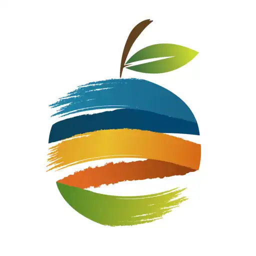 Play Lauderdale County School Dist. APK