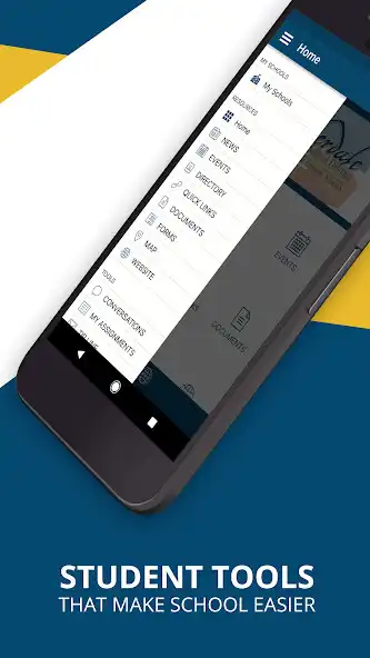 Play Lauderdale County School Dist. as an online game Lauderdale County School Dist. with UptoPlay