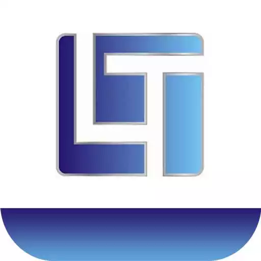 Play LAUDIUMTODAY APK Play LAUDIUMTODAY APK
