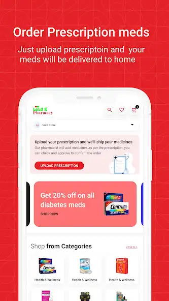 Play Laud K Pharmacy and enjoy Laud K Pharmacy with UptoPlay Play Laud K Pharmacy and enjoy Laud K Pharmacy with UptoPlay