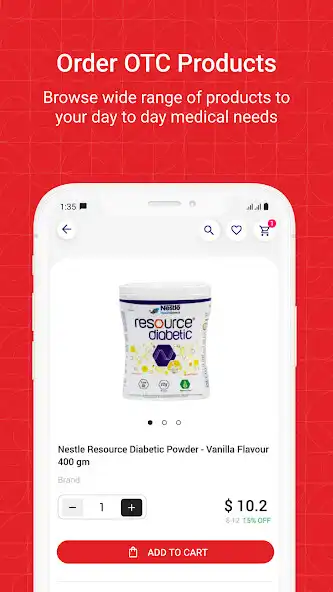 Play Laud K Pharmacy as an online game online Laud K Pharmacy with UptoPlay Play Laud K Pharmacy as an online game Laud K Pharmacy with UptoPlay