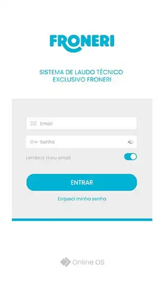 Play Laudo Técnico Froneri and enjoy Laudo Técnico Froneri with UptoPlay Play Laudo Técnico Froneri and enjoy Laudo Técnico Froneri with UptoPlay