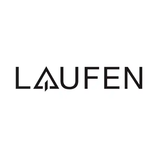 Play Laufen Bathrooms Product Catalogue APK