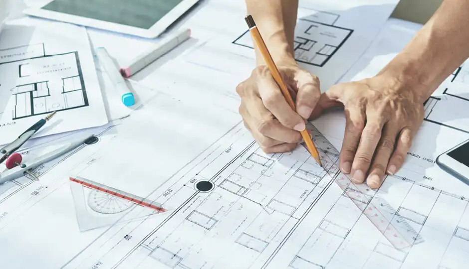 Play Laufen Bathrooms Product Catalogue and enjoy Laufen Bathrooms Product Catalogue with UptoPlay Play Laufen Bathrooms Product Catalogue and enjoy Laufen Bathrooms Product Catalogue with UptoPlay